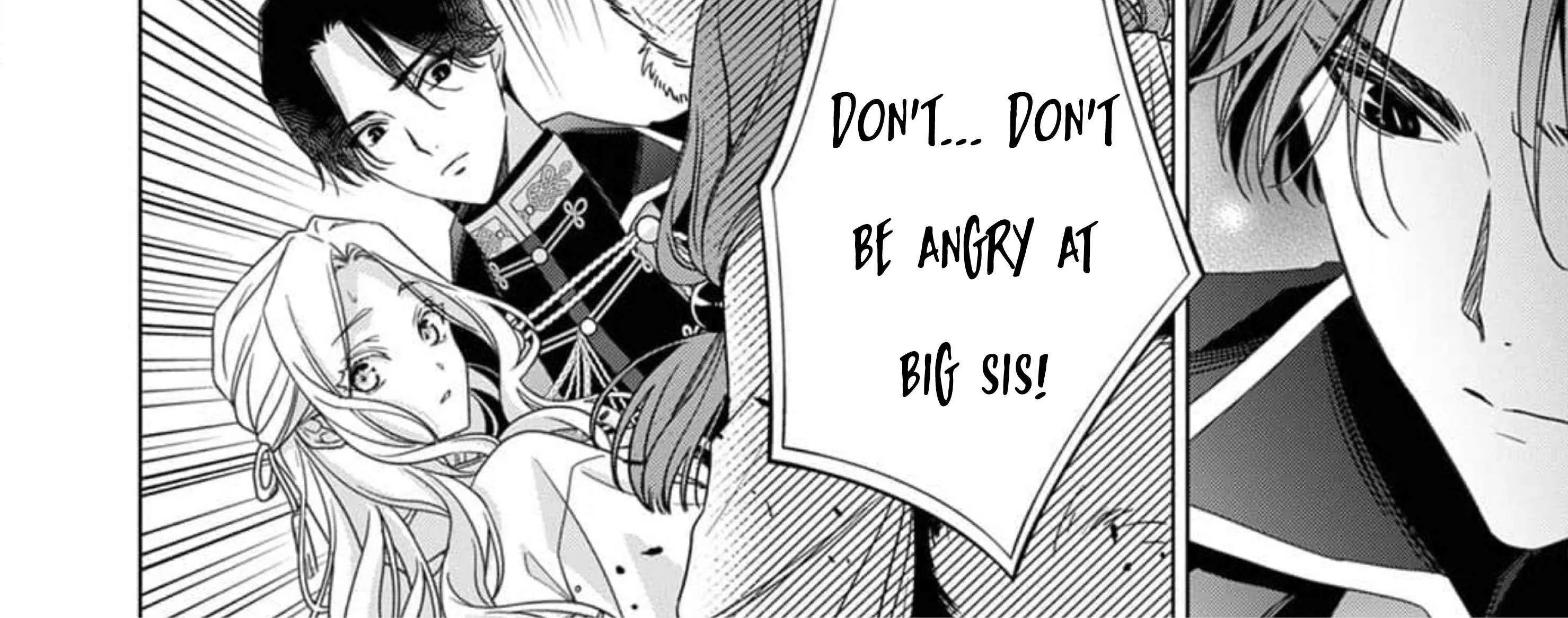 Kokuyou no Hanayome - Imikirawareta Watashi ga Reikoku Taii ni Aisareru Made Chapter 5 page 50 - 