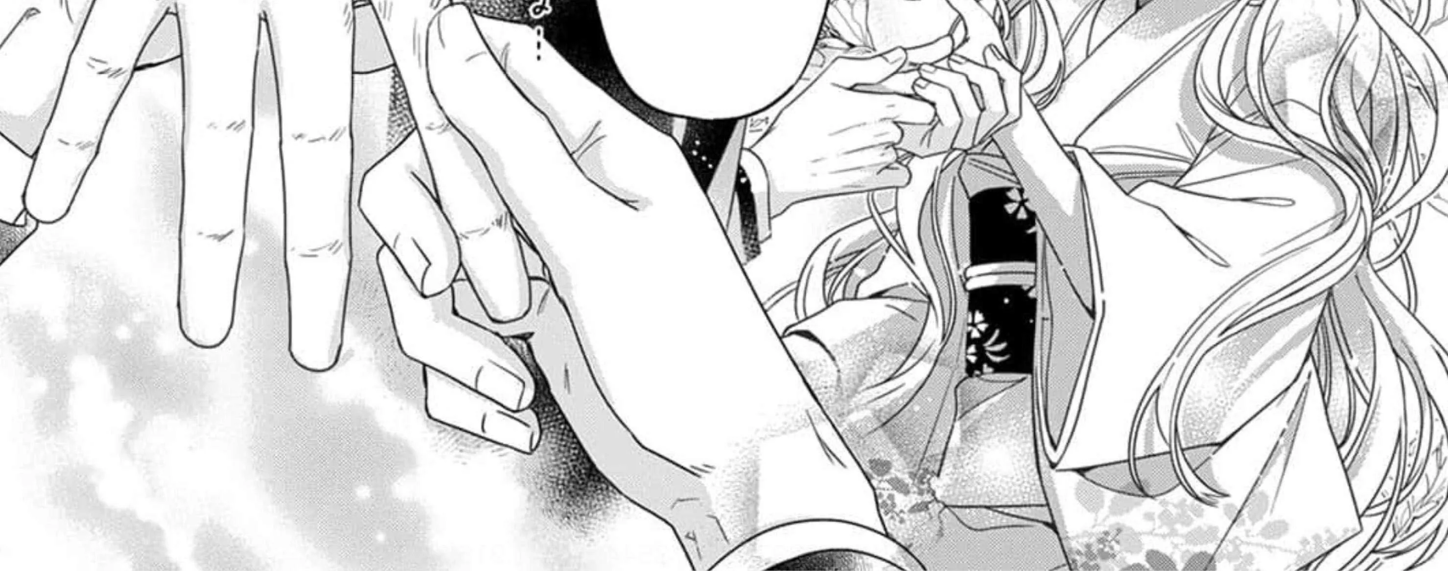 Kokuyou no Hanayome - Imikirawareta Watashi ga Reikoku Taii ni Aisareru Made Chapter 5 page 68 - 