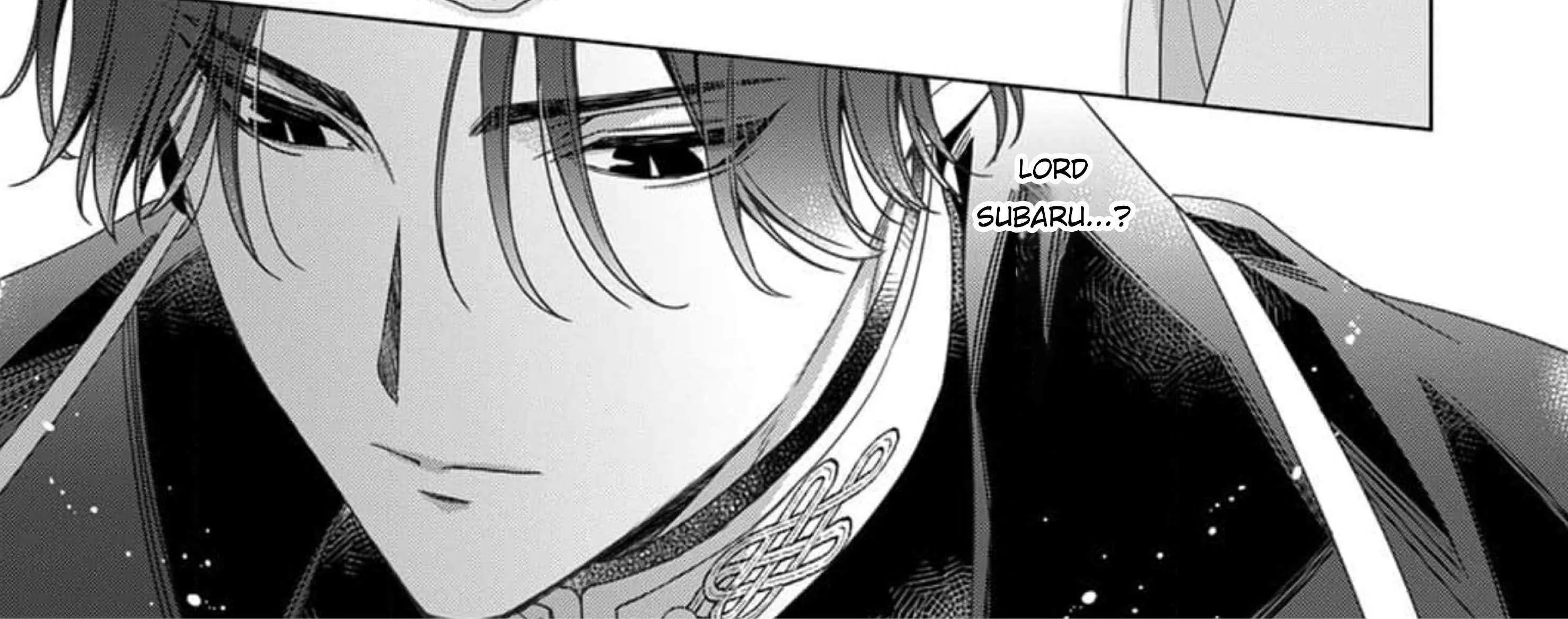 Kokuyou no Hanayome - Imikirawareta Watashi ga Reikoku Taii ni Aisareru Made Chapter 5 page 71 - 