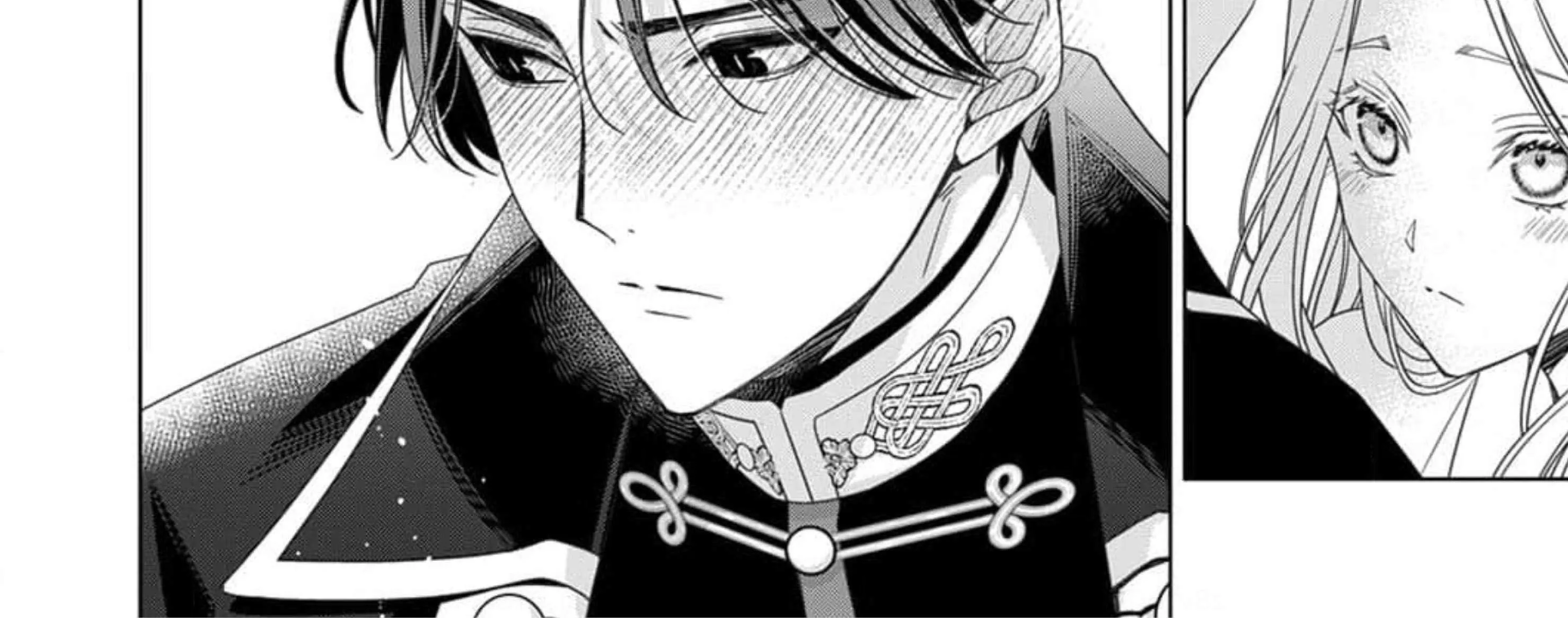 Kokuyou no Hanayome - Imikirawareta Watashi ga Reikoku Taii ni Aisareru Made Chapter 5 page 74 - 