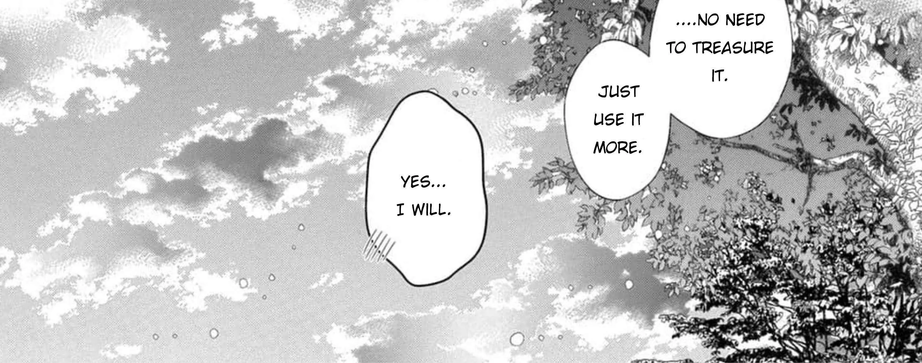 Kokuyou no Hanayome - Imikirawareta Watashi ga Reikoku Taii ni Aisareru Made Chapter 5 page 80 - 