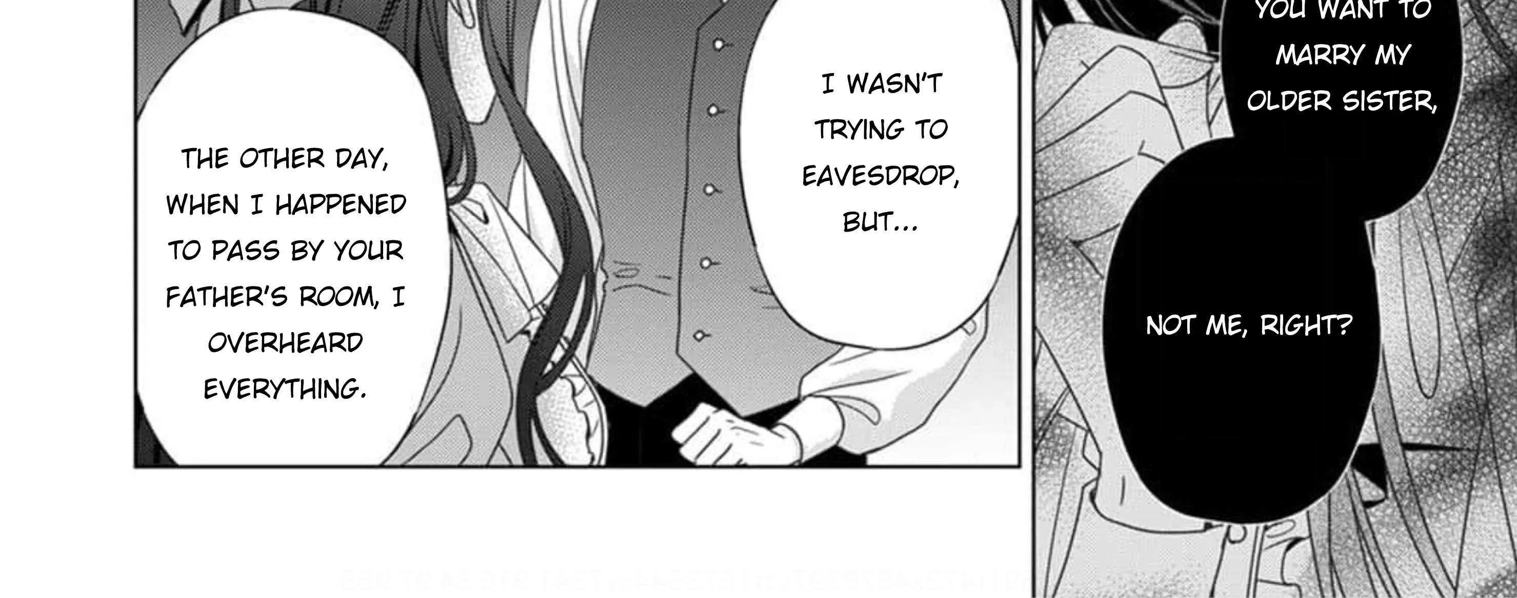Kokuyou no Hanayome - Imikirawareta Watashi ga Reikoku Taii ni Aisareru Made Chapter 5 page 86 - 