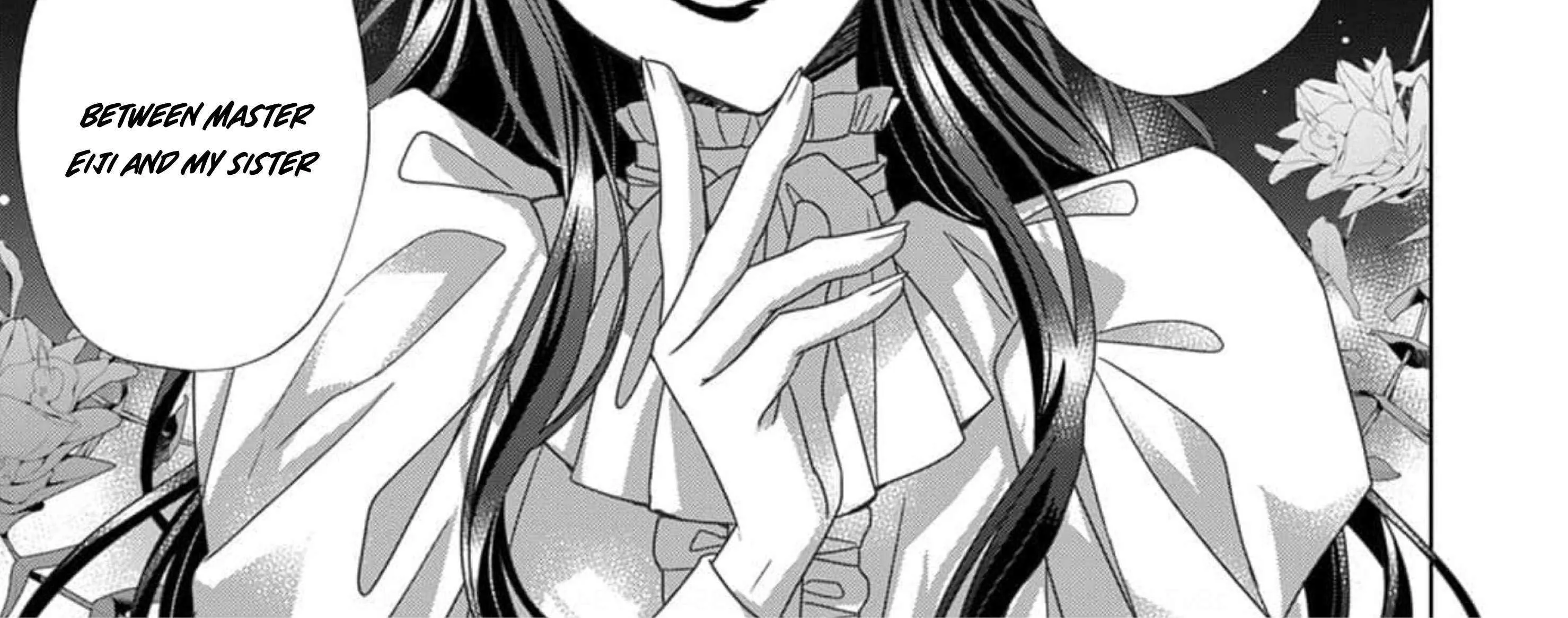 Kokuyou no Hanayome - Imikirawareta Watashi ga Reikoku Taii ni Aisareru Made Chapter 5 page 95 - 