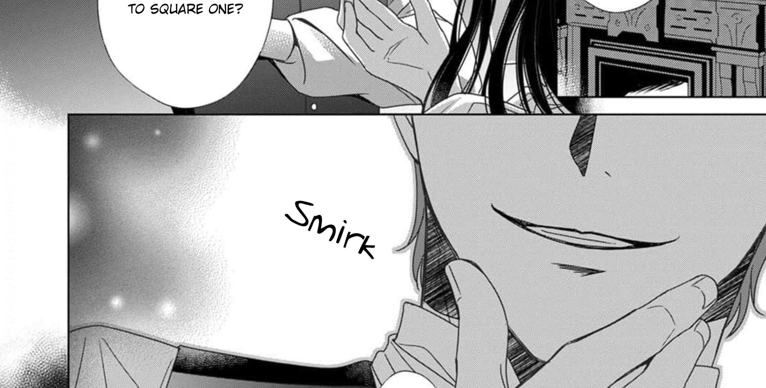 Kokuyou no Hanayome - Imikirawareta Watashi ga Reikoku Taii ni Aisareru Made Chapter 5 page 97 - 