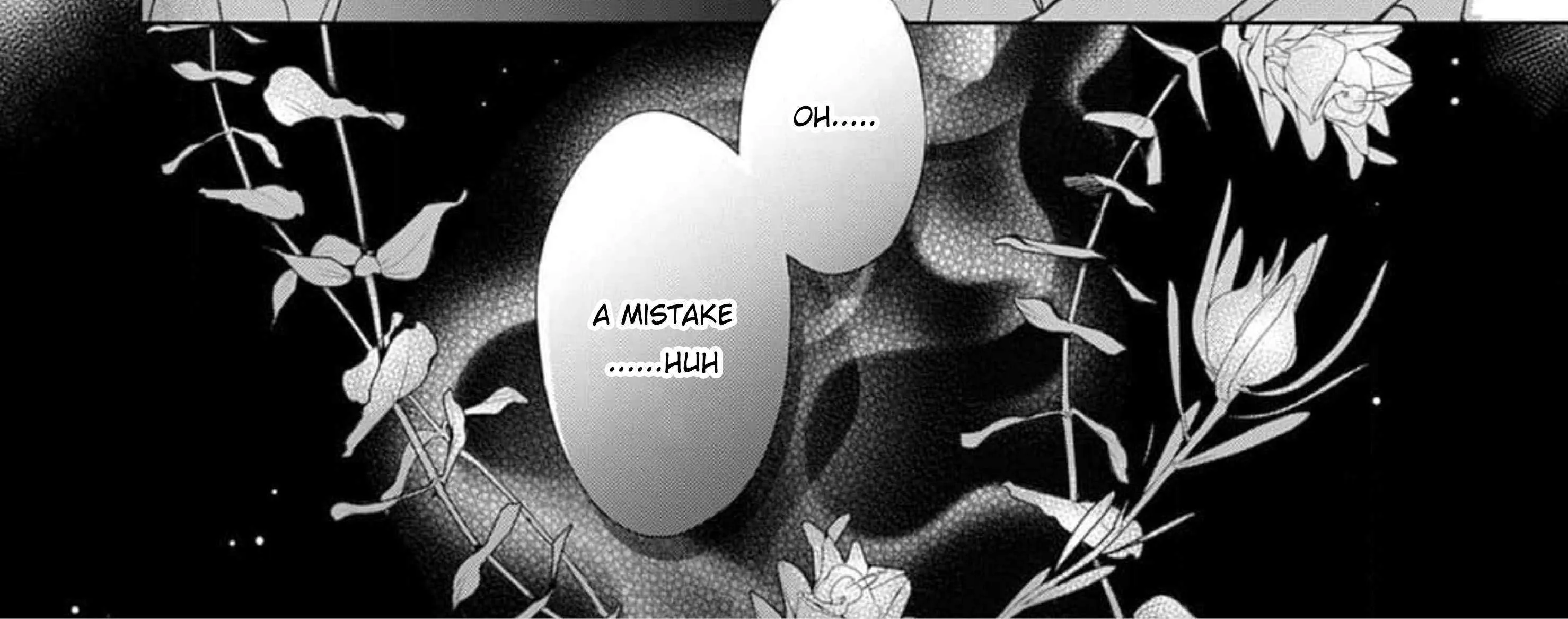 Kokuyou no Hanayome - Imikirawareta Watashi ga Reikoku Taii ni Aisareru Made Chapter 5 page 98 - 