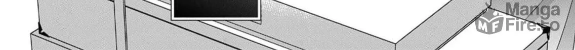 Kokuyou no Hanayome Chapter 1 page 18 - 