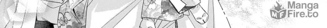 Kokuyou no Hanayome Chapter 1 page 28 - 