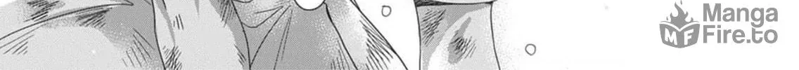 Kokuyou no Hanayome Chapter 1 page 30 - 