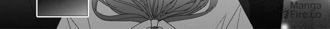 Kokuyou no Hanayome Chapter 1 page 36 - 