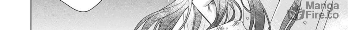Kokuyou no Hanayome Chapter 1 page 38 - 