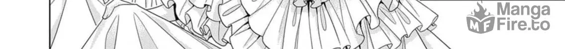 Kokuyou no Hanayome Chapter 1 page 42 - 