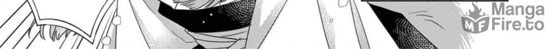 Kokuyou no Hanayome Chapter 1 page 48 - 