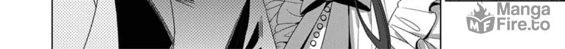 Kokuyou no Hanayome Chapter 1 page 58 - 