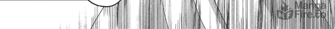 Kokuyou no Hanayome Chapter 1 page 60 - 