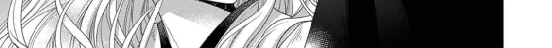 Kokuyou no Hanayome Chapter 2 page 3 - 