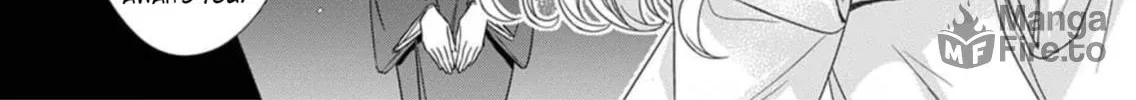 Kokuyou no Hanayome Chapter 2 page 35 - 