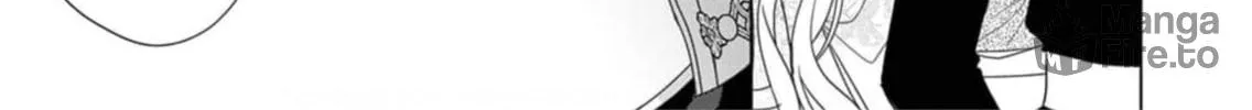 Kokuyou no Hanayome Chapter 2 page 39 - 