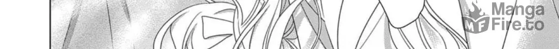 Kokuyou no Hanayome Chapter 2 page 49 - 