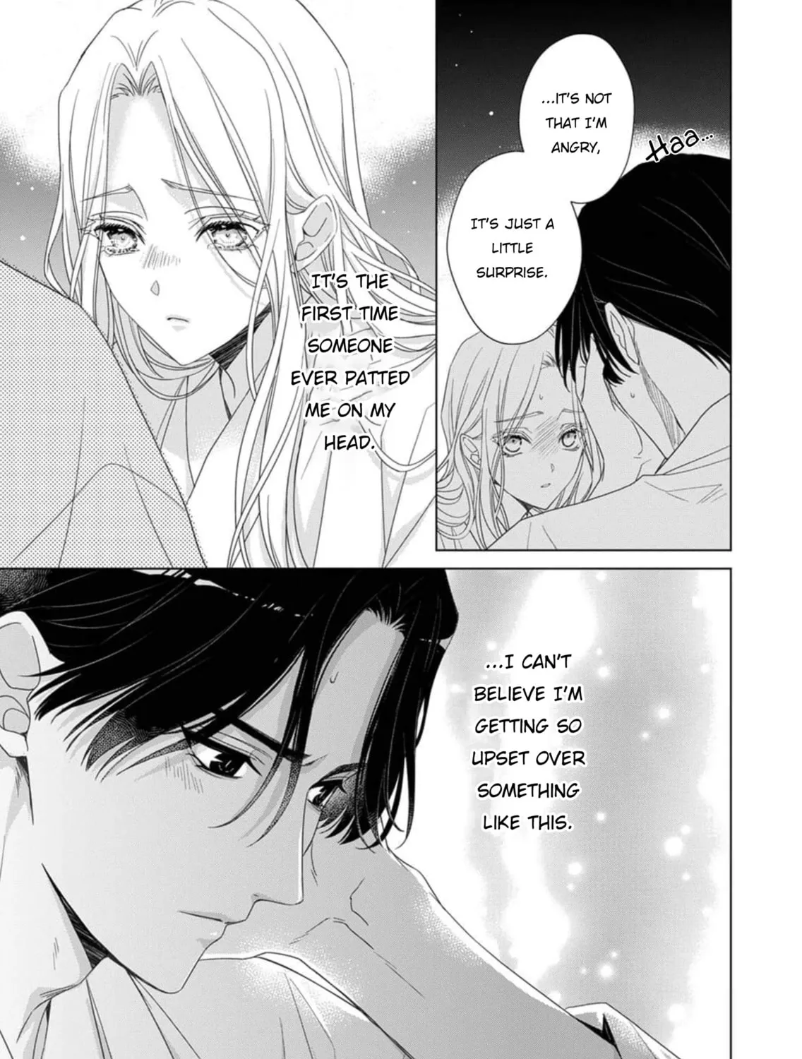 Kokuyou no Hanayome Chapter 2 page 62 - 