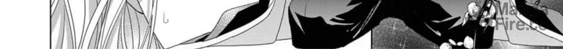 Kokuyou no Hanayome Chapter 2 page 9 - 