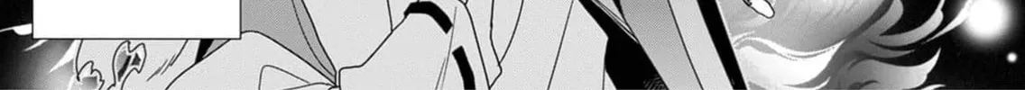 Kokuyou no Hanayome Chapter 3 page 15 - 