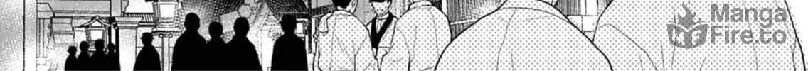 Kokuyou no Hanayome Chapter 3 page 19 - 