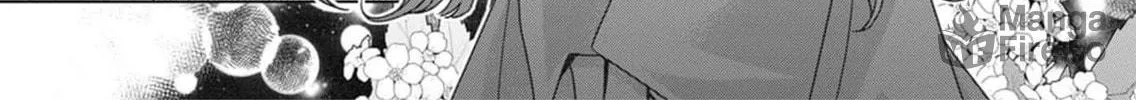 Kokuyou no Hanayome Chapter 3 page 35 - 