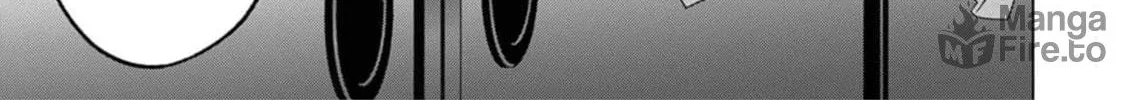 Kokuyou no Hanayome Chapter 3 page 47 - 