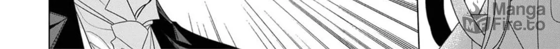 Kokuyou no Hanayome Chapter 3 page 49 - 