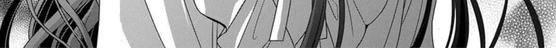Kokuyou no Hanayome Chapter 3 page 57 - 
