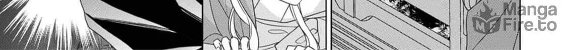 Kokuyou no Hanayome Chapter 3 page 59 - 