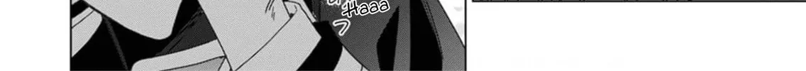 Kokuyou no Hanayome Chapter 3 page 61 - 