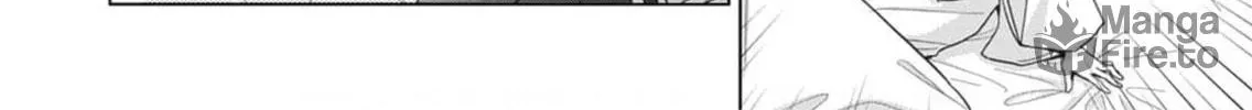 Kokuyou no Hanayome Chapter 3 page 9 - 