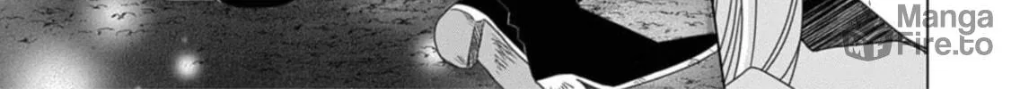 Kokuyou no Hanayome Chapter 4 page 19 - 