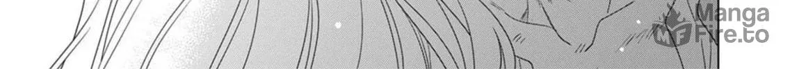 Kokuyou no Hanayome Chapter 4 page 35 - 