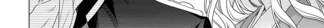 Kokuyou no Hanayome Chapter 4 page 37 - 