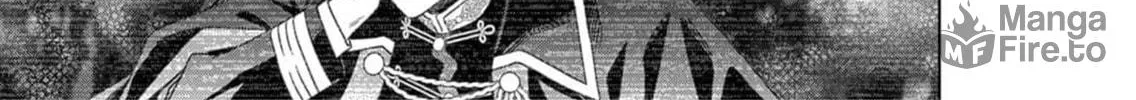 Kokuyou no Hanayome Chapter 4 page 47 - 