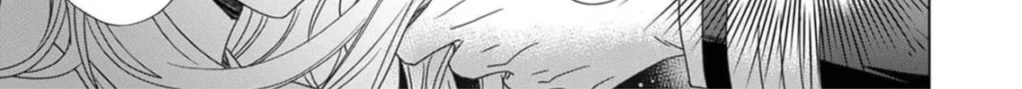 Kokuyou no Hanayome Chapter 4 page 51 - 