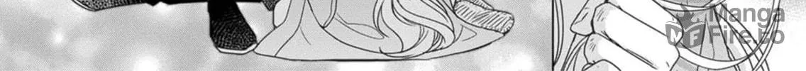 Kokuyou no Hanayome Chapter 4 page 53 - 