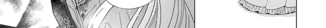 Kokuyou no Hanayome Chapter 4 page 55 - 