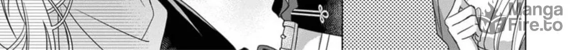 Kokuyou no Hanayome Chapter 4 page 59 - 