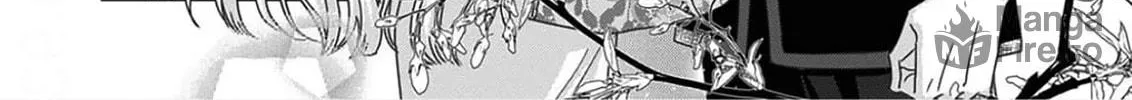 Kokuyou no Hanayome Chapter 5 page 17 - 