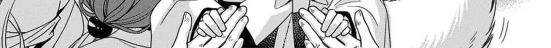 Kokuyou no Hanayome Chapter 5 page 27 - 