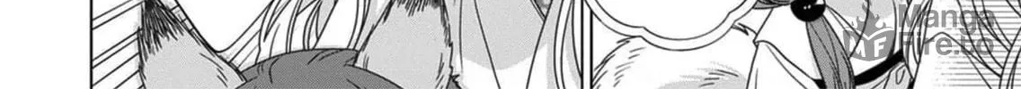 Kokuyou no Hanayome Chapter 5 page 29 - 