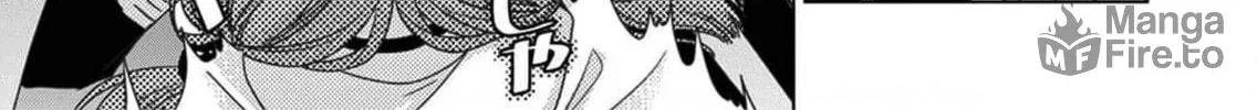 Kokuyou no Hanayome Chapter 5 page 35 - 