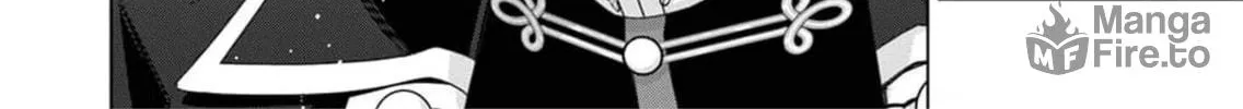 Kokuyou no Hanayome Chapter 5 page 49 - 