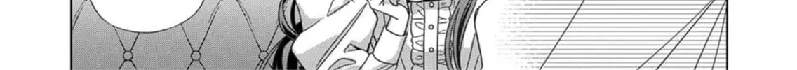 Kokuyou no Hanayome Chapter 5 page 61 - 
