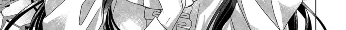 Kokuyou no Hanayome Chapter 5 page 63 - 