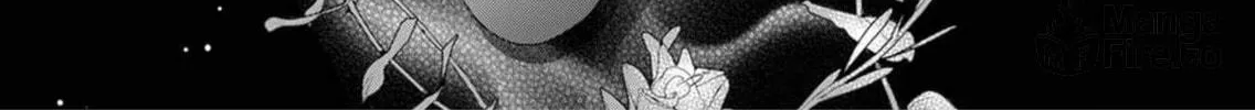 Kokuyou no Hanayome Chapter 5 page 65 - 