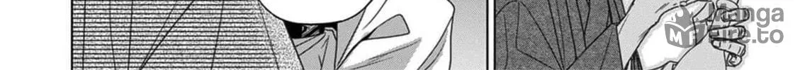 Kokuyou no Hanayome Chapter 5 page 9 - 